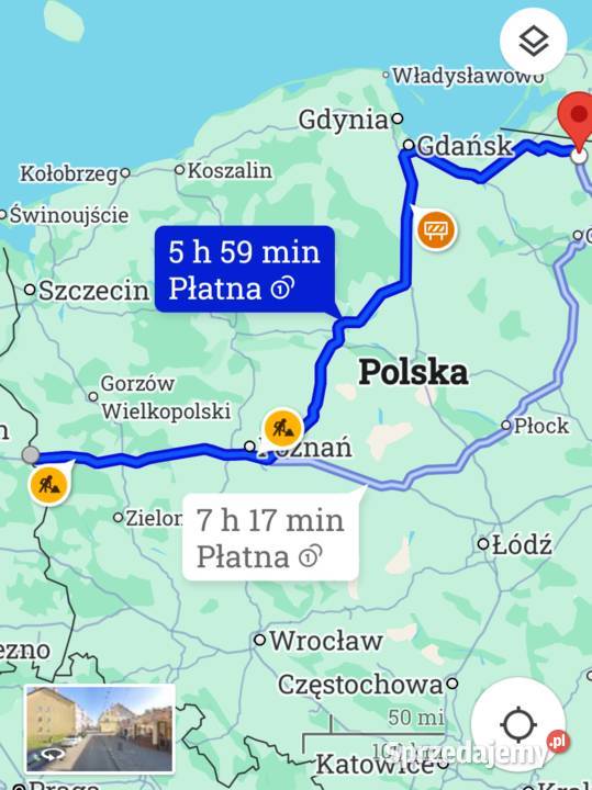 Opel Zafira 5110 R16 opony kołpaki Samochodowe warmińsko-mazurskie Dwórzno sprzedam