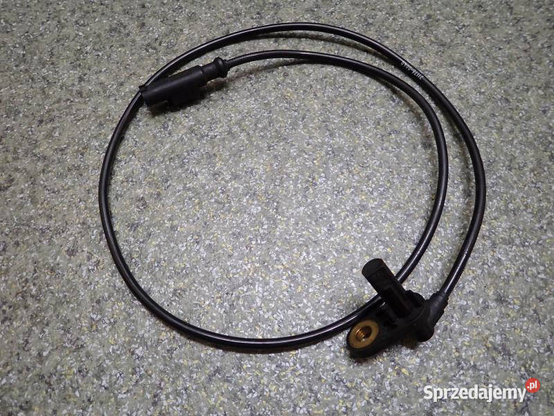 CZUJNIK ABS IMPULSATOR HALO KAWASAKI KLE 650 Pozostałe