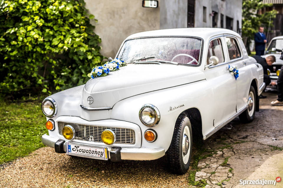 Dekoracje usługi florystyczne ZAPRASZAMY łódzkie Rawa Mazowiecka