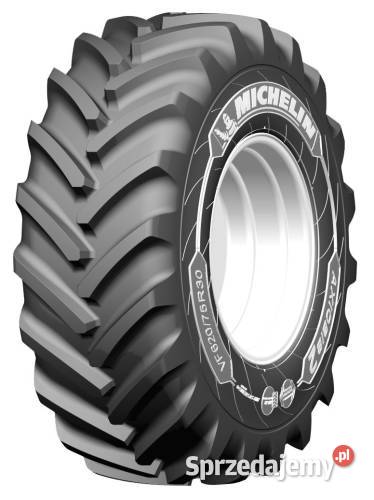 Opona 90065R46 TL 189E Michelin AXIOBIB 2 Krasnystaw sprzedam