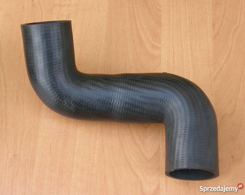 PRZEWÓD TURBO FORD 1S7Q6K683CA 1126257 osobowe