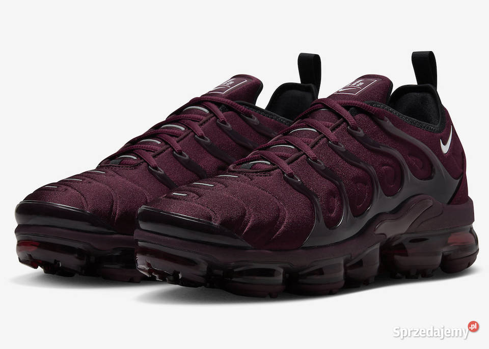Nike Vapormax buty męskie rozmiar 40414243444546 Rzeszów sprzedam