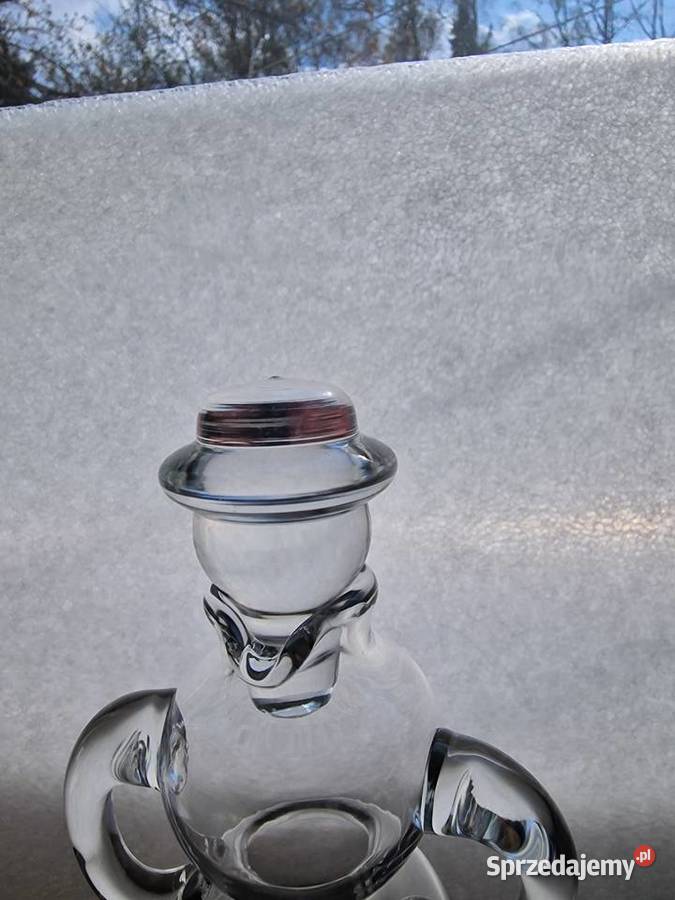 Dozownik do oliwy Polanica-Zdrój