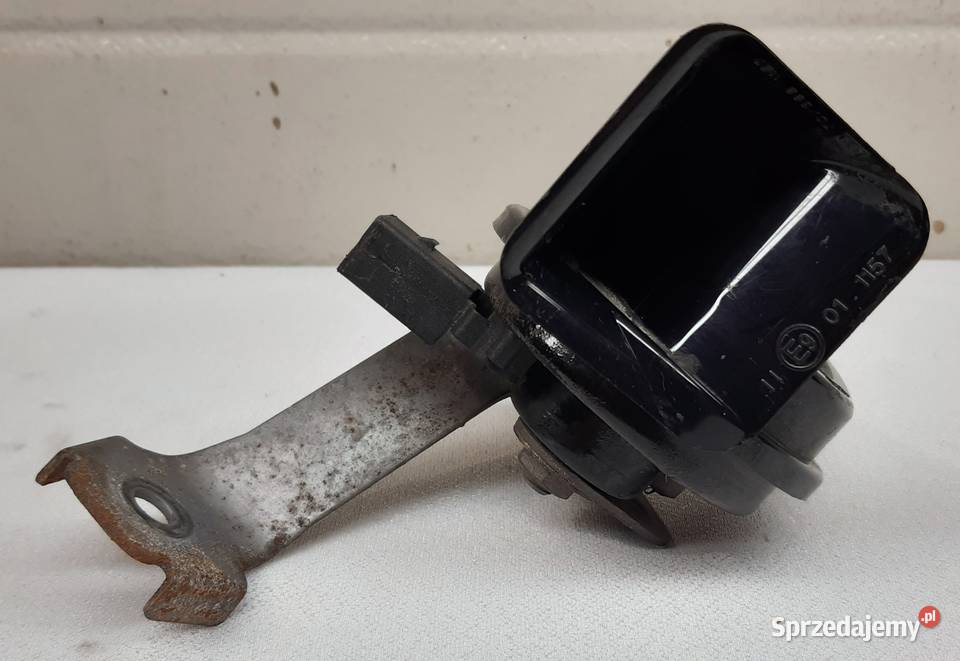 KLAKSON VW AUDI SEAT SKODA BMW CH2143 osobowe Mielęcin sprzedam