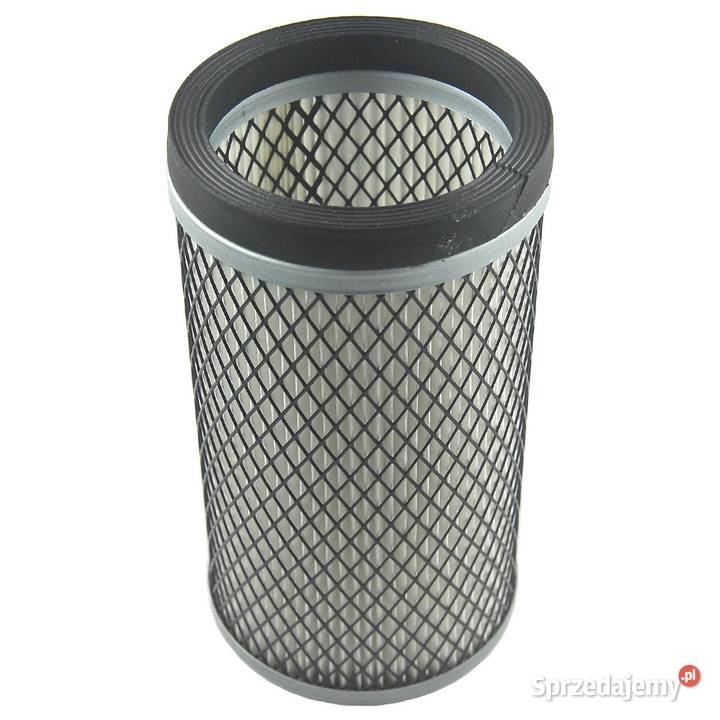 Filtr powietrza Iseki SX55 SX65 SX70 SX75 TA537 podkarpackie Tajęcina