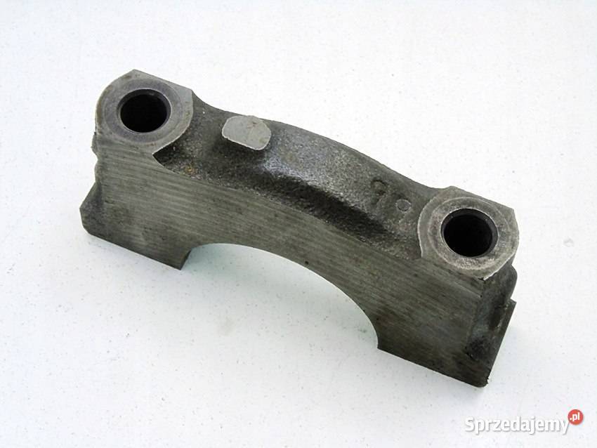 PODPORA WAŁU 1 18 HYBRID PRIUS AURIS CHR CT Sosnowiec