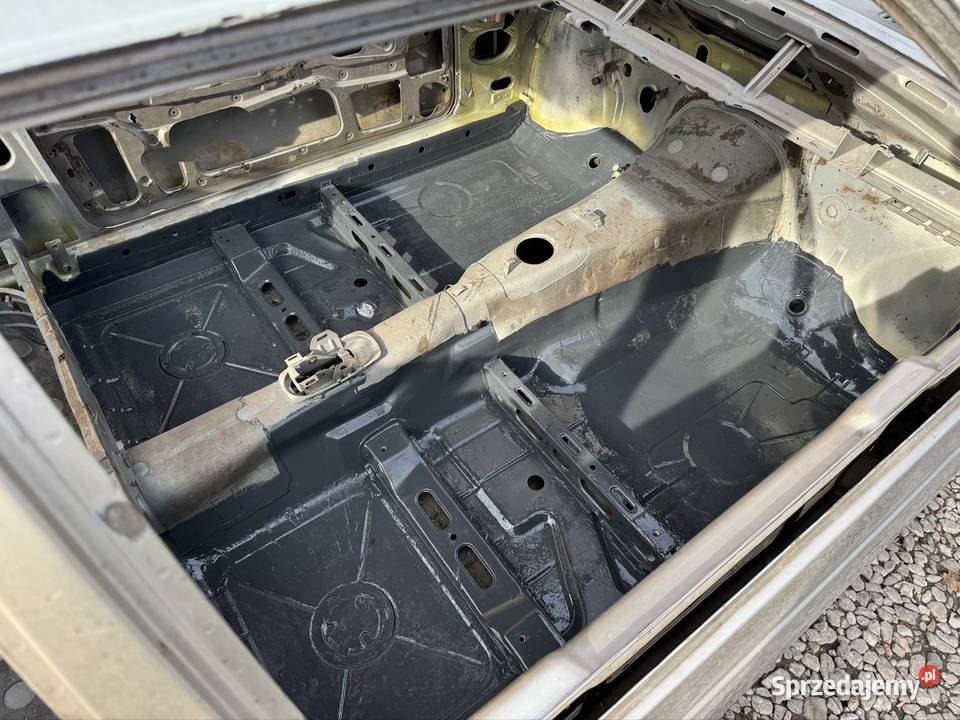 Bmw e24 635csi mazowieckie Marki