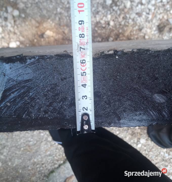 Pokrywa dekiel właz do szamba studzienki 59 Łask