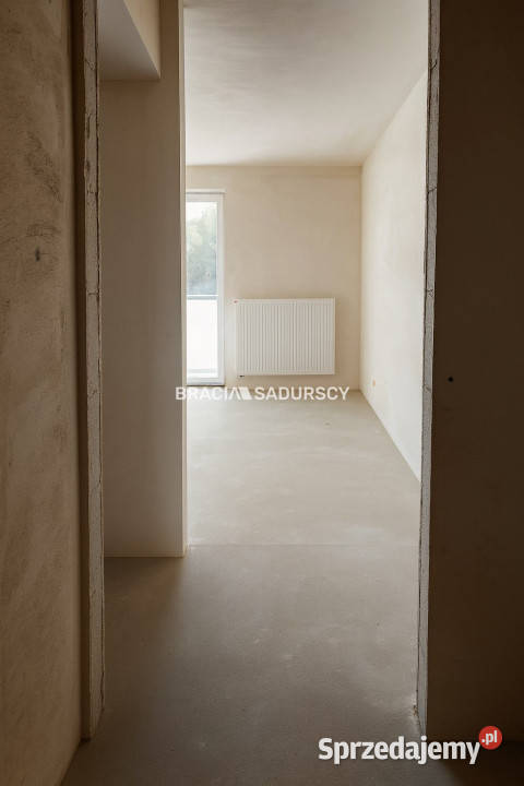 Mieszkanie Bochnia Brzeźnicka 46m2 2pok