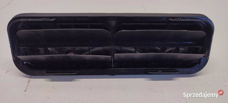 MERCEDES GLC W253 X253 KRATKA BAGAŻNIKA LEWA sprzedam