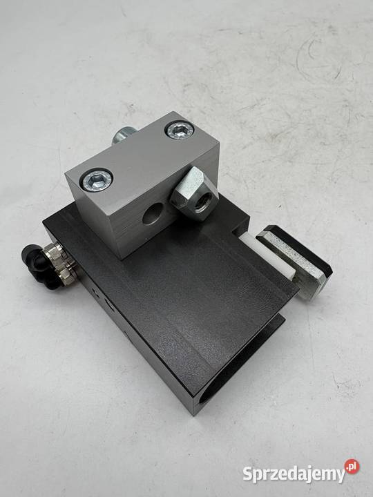Asutec ASMSI20DW08 Stom module Warszawa