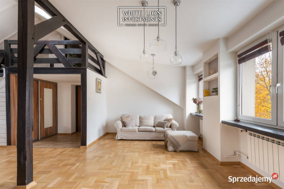 Ogłoszenie mieszkanie Warszawa Obrzeżna 11689m2