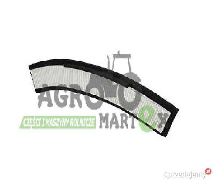 47744116 84524358 48123173 FILTR POW KABINA LH Wichrów