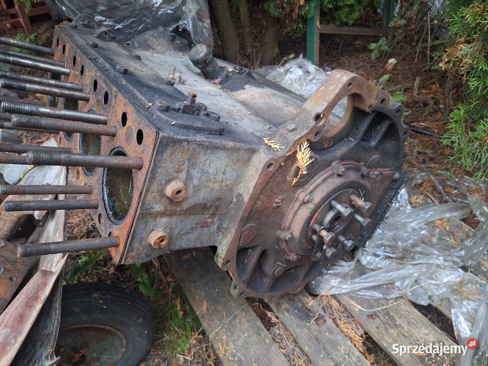 Zetor 50 super mazowieckie Ciechanów sprzedam