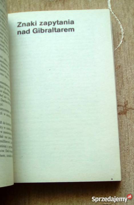 Z KSIĘGI ZAMACHÓW Władysław B PAWLAK Parczew