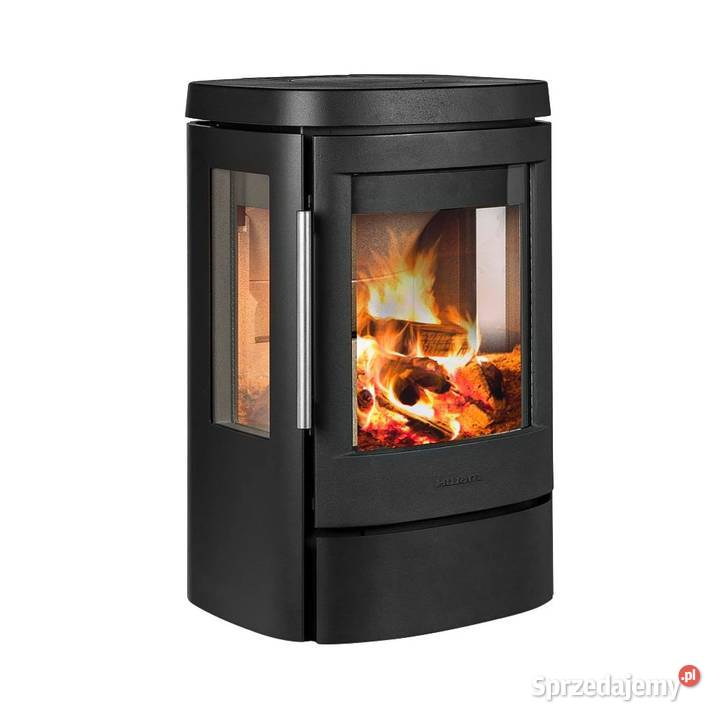 Hwam 4510c Autopilot wersja klasyczna Opalenica sprzedam