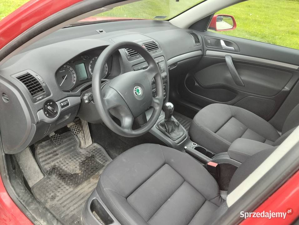 Sprzedam okazja 90KM