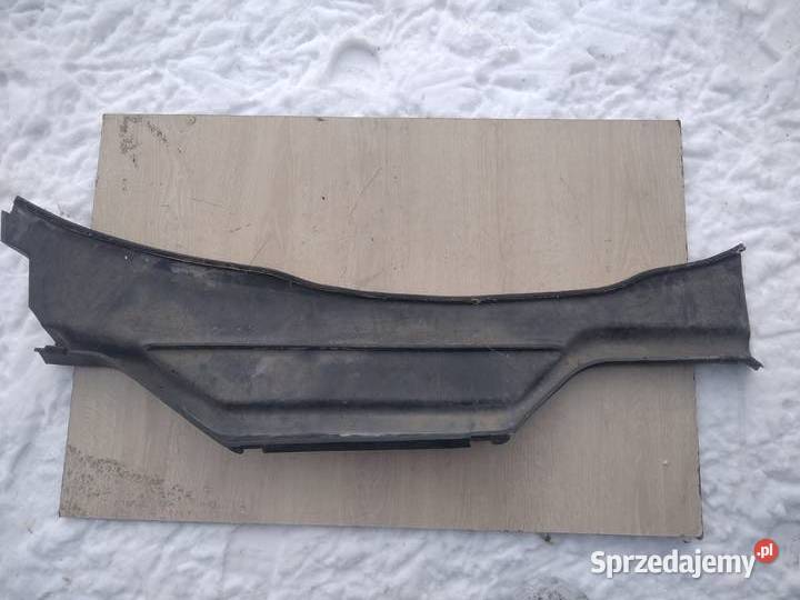 Podszybie przednie Audi A6 C4 4A1819403B Krośniewice sprzedam