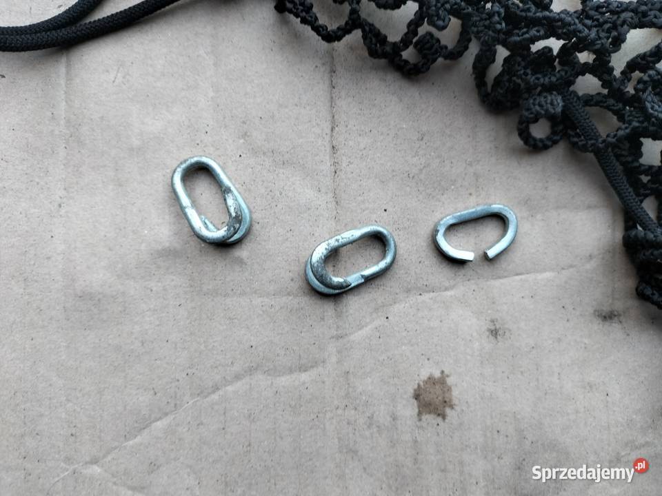 CITROEN C4 siatka bagarznika ochronna Kamień-Kolonia