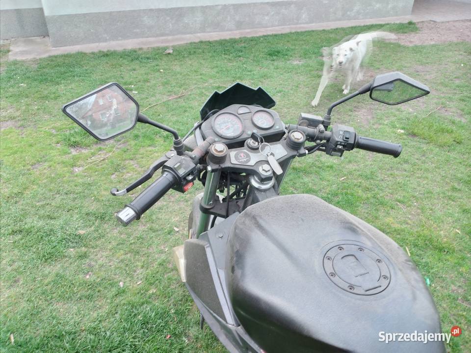 Zipp Xrace Zipp Pro 50125