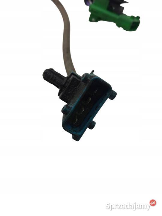 SONDA LAMBDA KPL 2 LTW5794 Citroen Berlingo I sprzedam