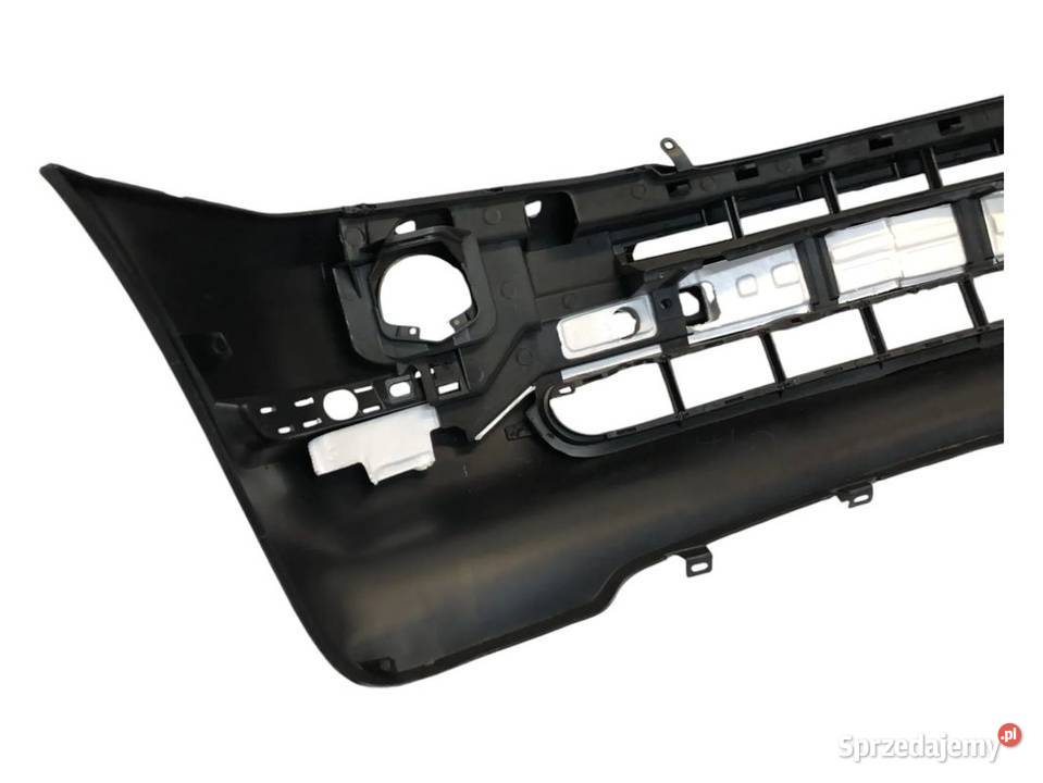 BMW X5 E53 012099052003 PRZED LIFTEM POD SPRYSKI Skarżysko-Kamienna