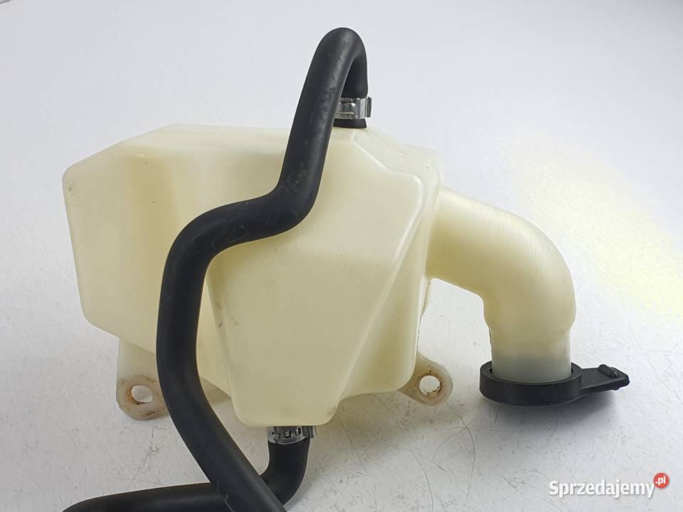 Zbiorniczek Wyrownawczy Plynu Korek Waz Benelli Łódź