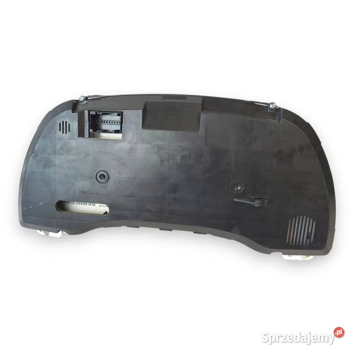 LICZNIK ZEGARY 51711237 Fiat Punto II 12 8V 14 lubelskie sprzedam