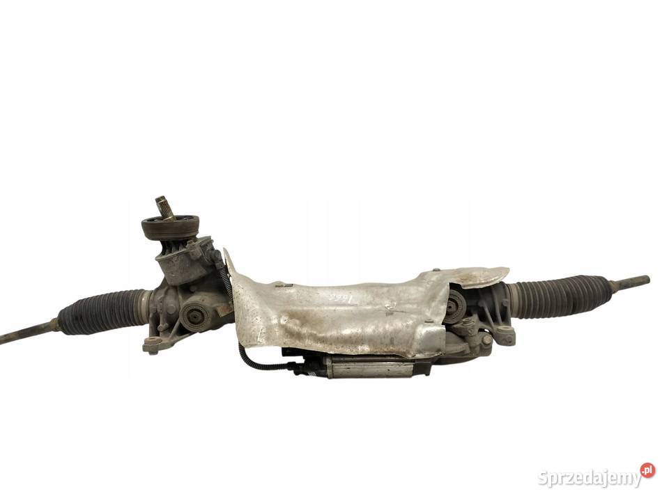 MAGLOWNICA LIFT LEON TOLEDO 1K1423051EK