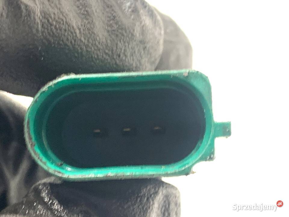 CZUJNIK SPALANIA STUKOWEGO AUDI A4 B8 06E905377A sprzedam