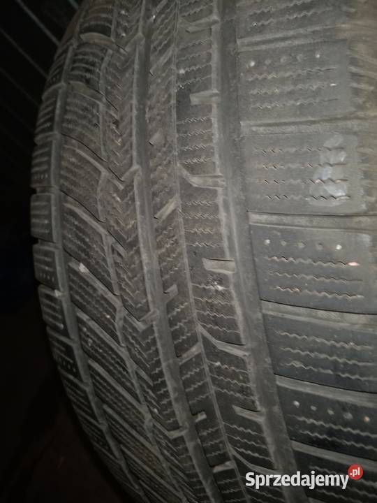 opony zimowe Chengshan 2155017