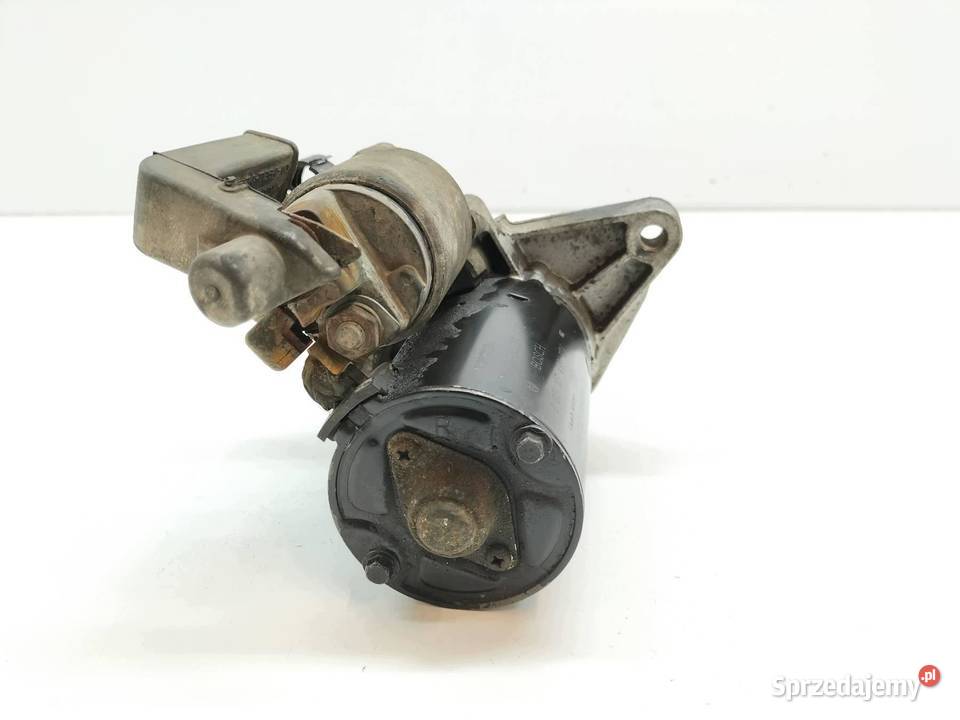 ROZRUSZNIK 281000Q021C 0001107439 10 VVTI Motoryzacja