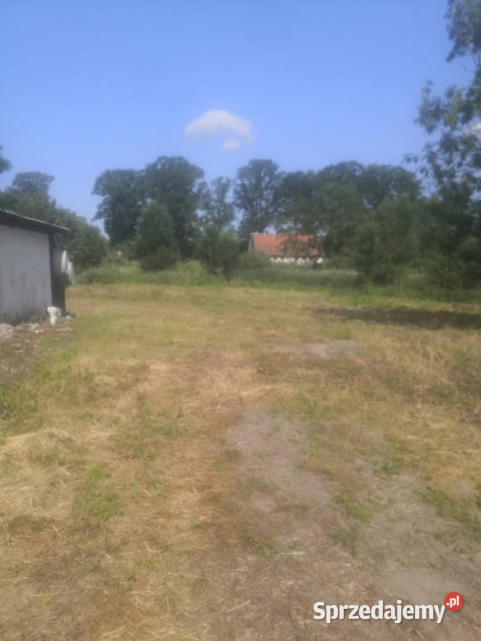 Mieszkanie 86m z oddzielna dzialka na wsi Mieszkania warmińsko-mazurskie Paluzy