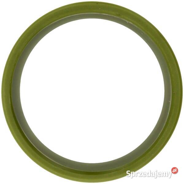 Tuleja 90x79 mm L75 mm 367110300 Kamionna sprzedam