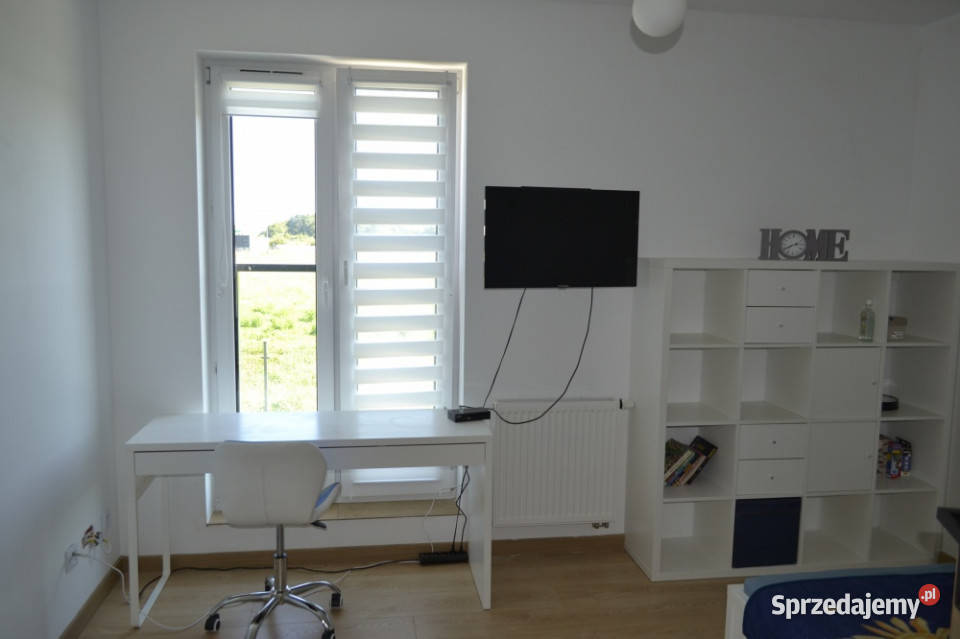 Wynajmę mieszkanie w nowym budownictwie w internet Mieszkania Wolbrom