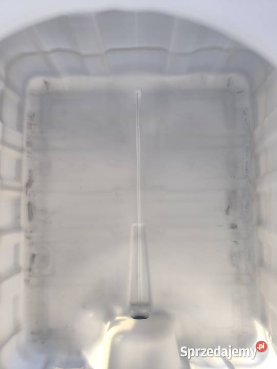 Mauzer 1000l paletopojmnik Zbiorniki na deszczówkę Racibórz sprzedam