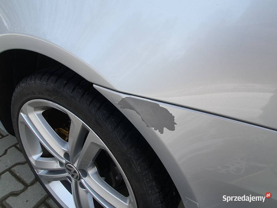Skoda octavia 2011 ról automat 140 ładna CD Octavia zachodniopomorskie Świnoujście