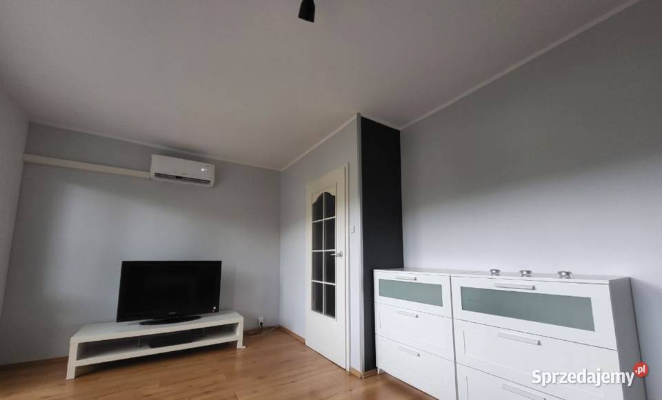 2pok 50met Żmigrodzkiej BALKONKOMÓRKA Wrocław sprzedam