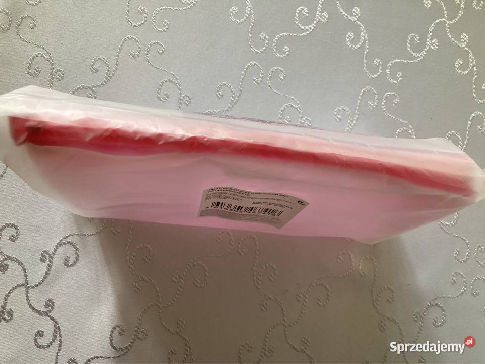 Kosmetyczka Elegancka Hugo Boss Unisex Czerwionka-Leszczyny