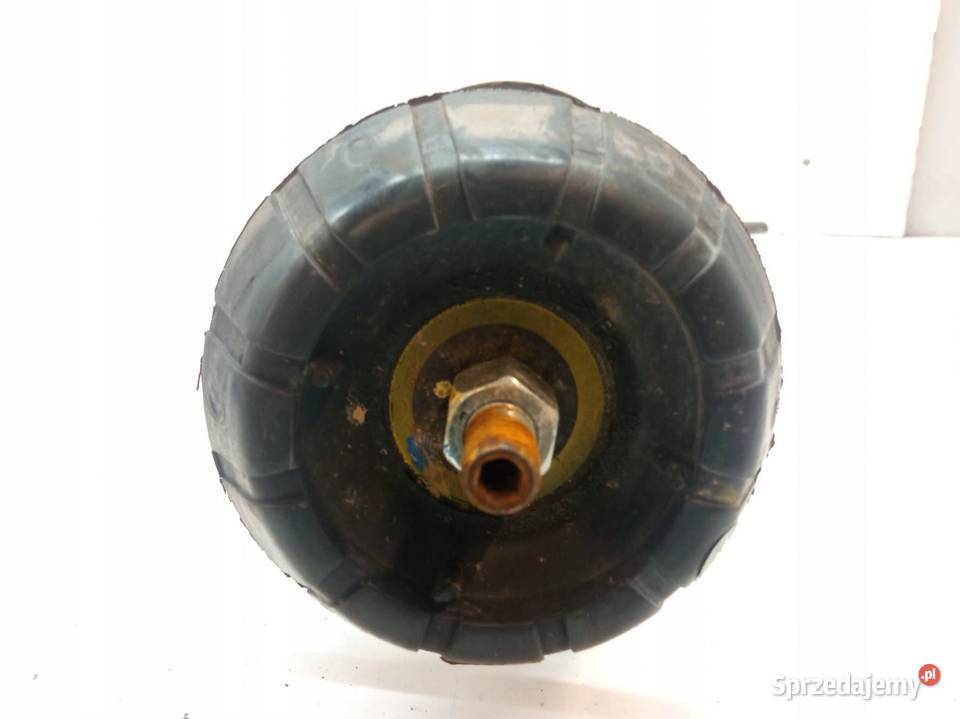 AMORTYZATOR PRAWY PRZÓD 12 B 250319A Suzuki osobowe