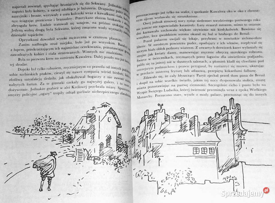 Szpada na wachlarzu Halina Popławska Pozostałe lubelskie Chełm