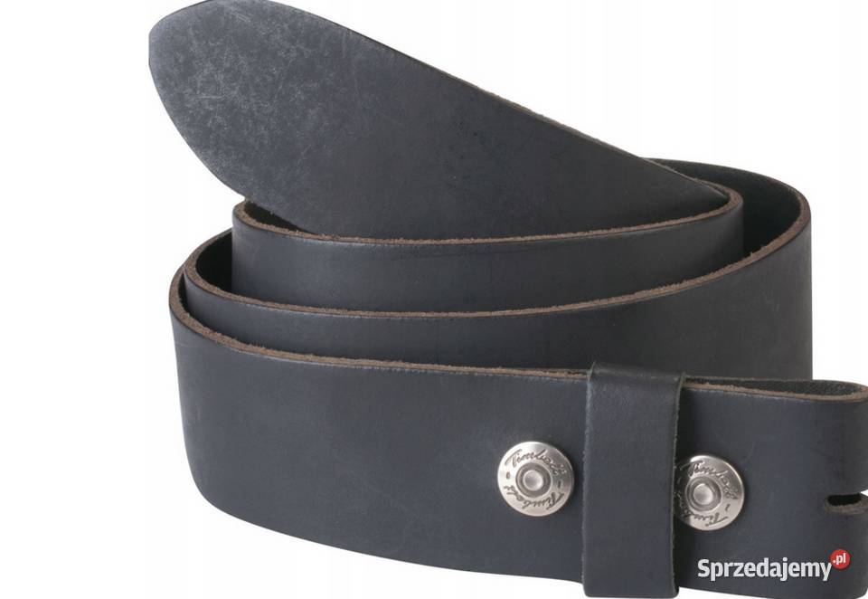 Pasek skórzany motocyklowy Louis chopper 110 Sosnowiec