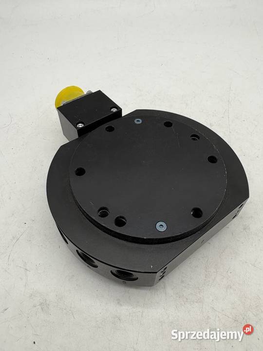 Schunk 302360 SWA 060 Quick change system Warszawa
