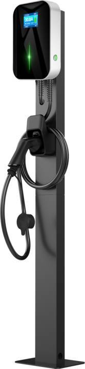 Ekoplug Polska ładowarki do samochodów Szczecin