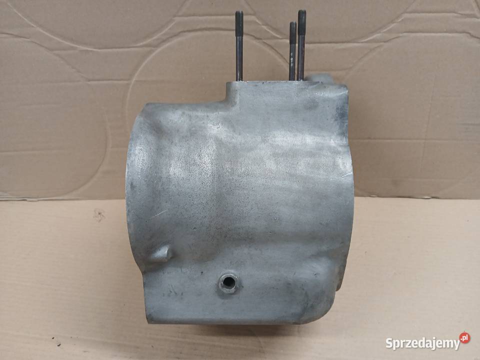 AWO AVO SIMSON blok silnika 181 sprzedam