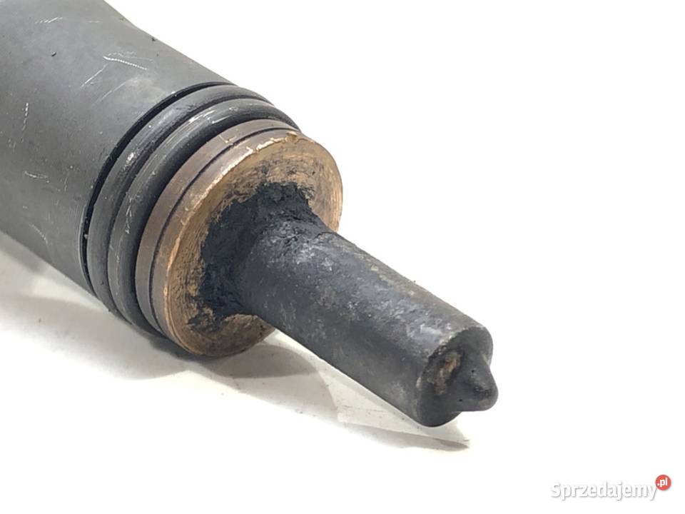 POMPOWTRYSKIWACZ VW PASSAT B5 FL 0414720015 19 osobowe