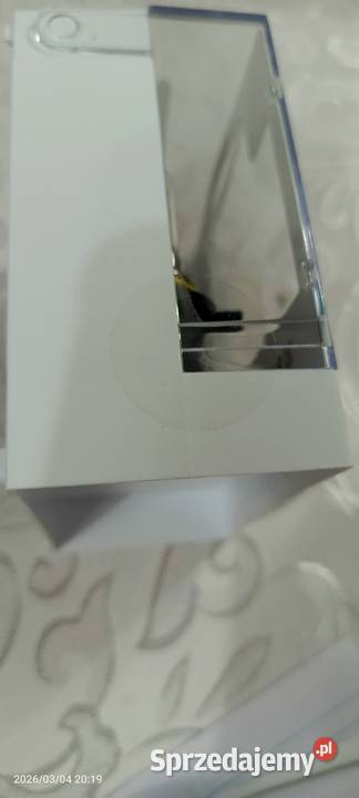 Żarówki Philips HIR2 2 sztuki nowe lubelskie