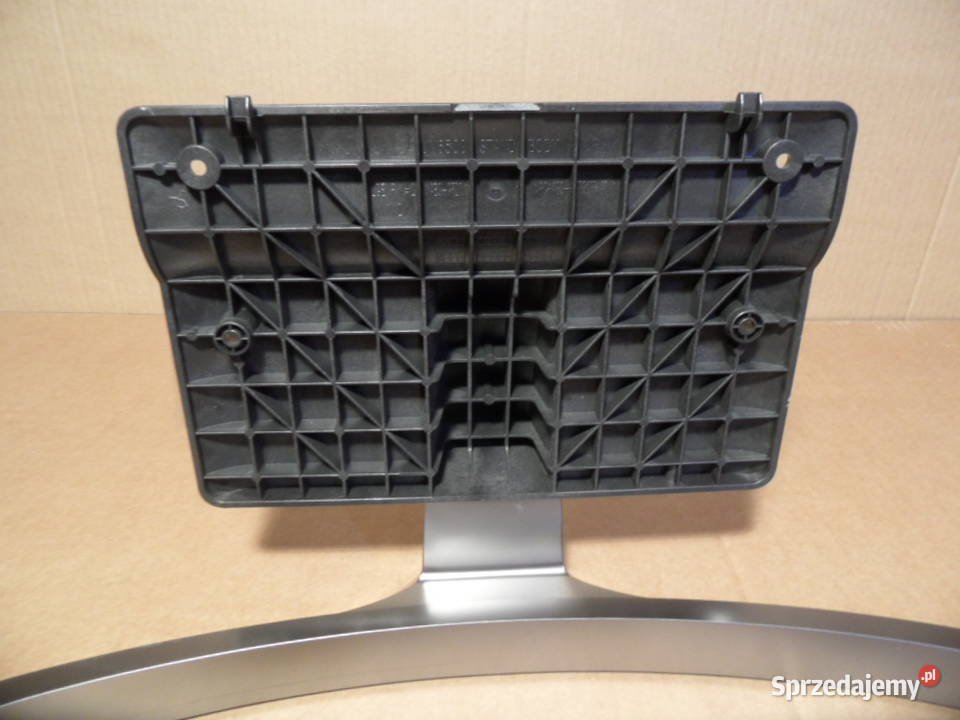 podstawa telewizora LG 43UK6950 Łopuszno