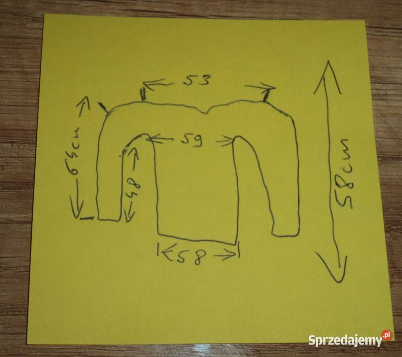 Kevlar Używana męska kurtka skórzana ramoneska Piekary Śląskie