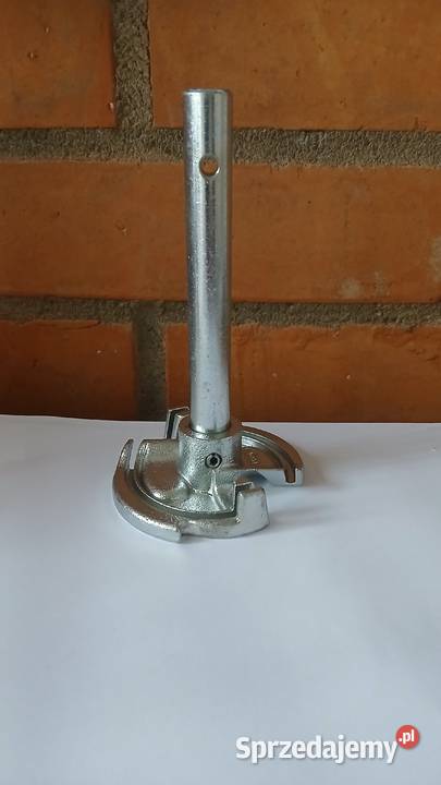 CHWYTACZ SZNURKA CLAAS 000081 sprzedam